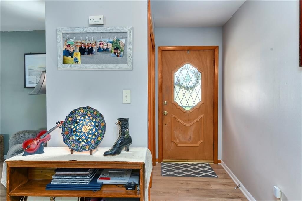1035 Vilas Street — photo 32
