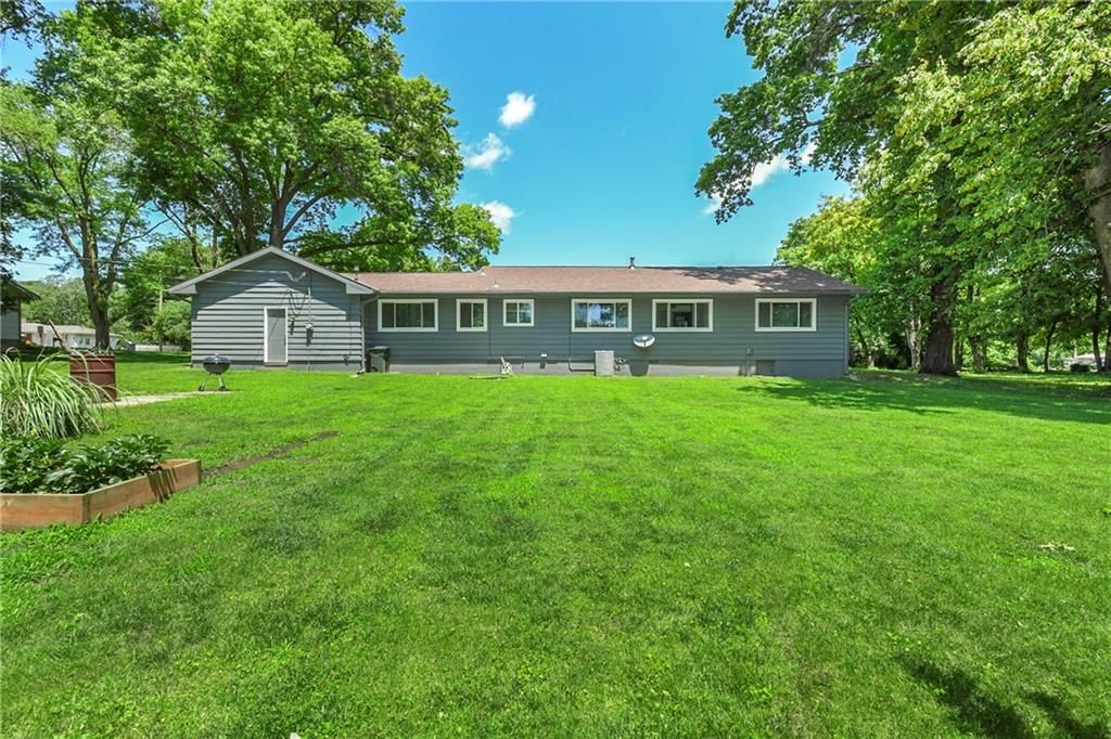 1035 Vilas Street — photo 35