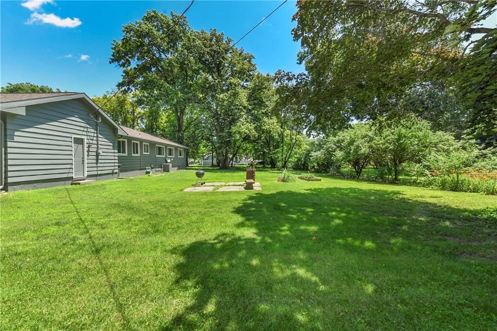 1035 Vilas Street — photo 37