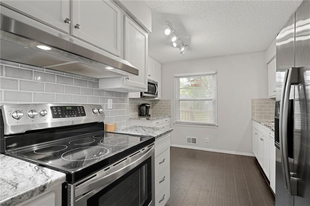 9800 W 89th Terrace — photo 10