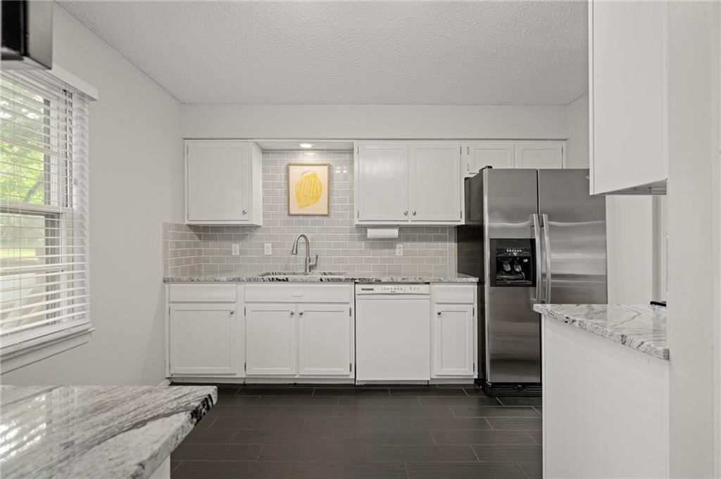 9800 W 89th Terrace — photo 11