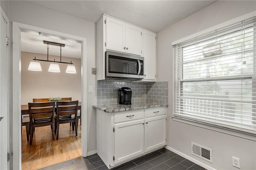 9800 W 89th Terrace — photo 12