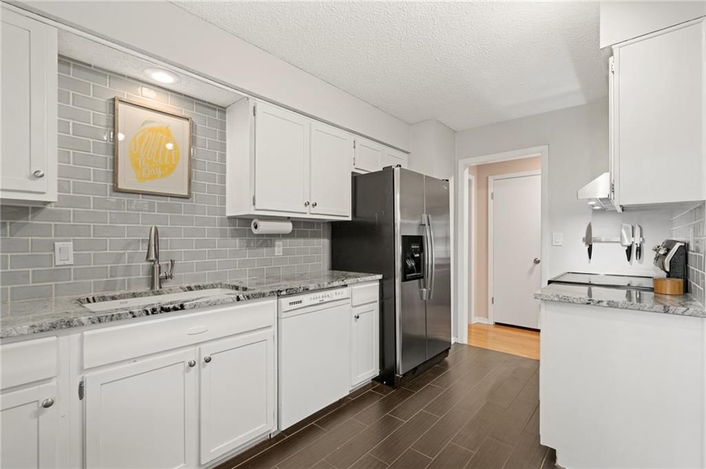 9800 W 89th Terrace — photo 14