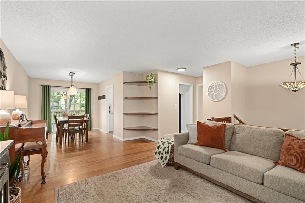 9800 W 89th Terrace — photo 16