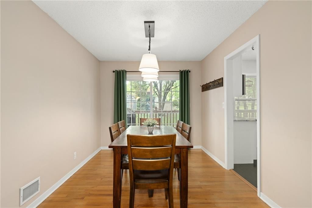 9800 W 89th Terrace — photo 17