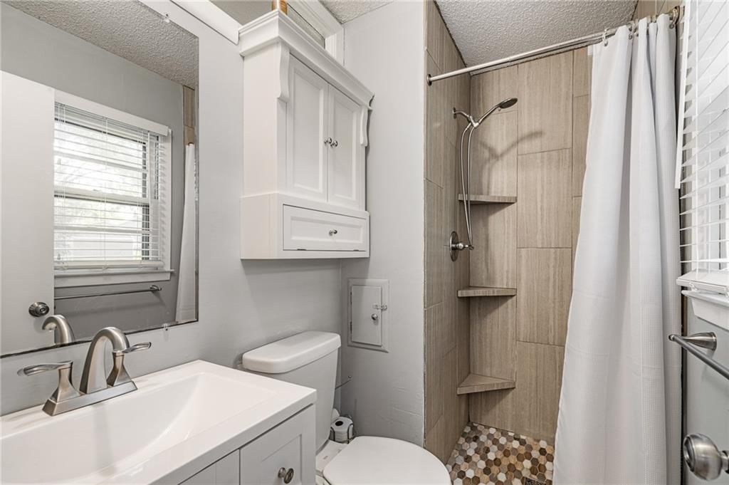 9800 W 89th Terrace — photo 24