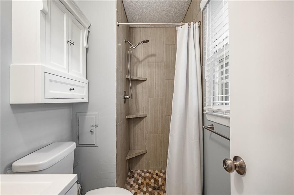 9800 W 89th Terrace — photo 25