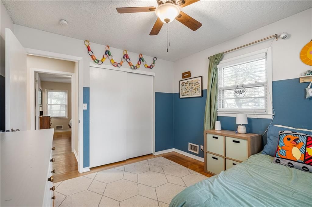 9800 W 89th Terrace — photo 27