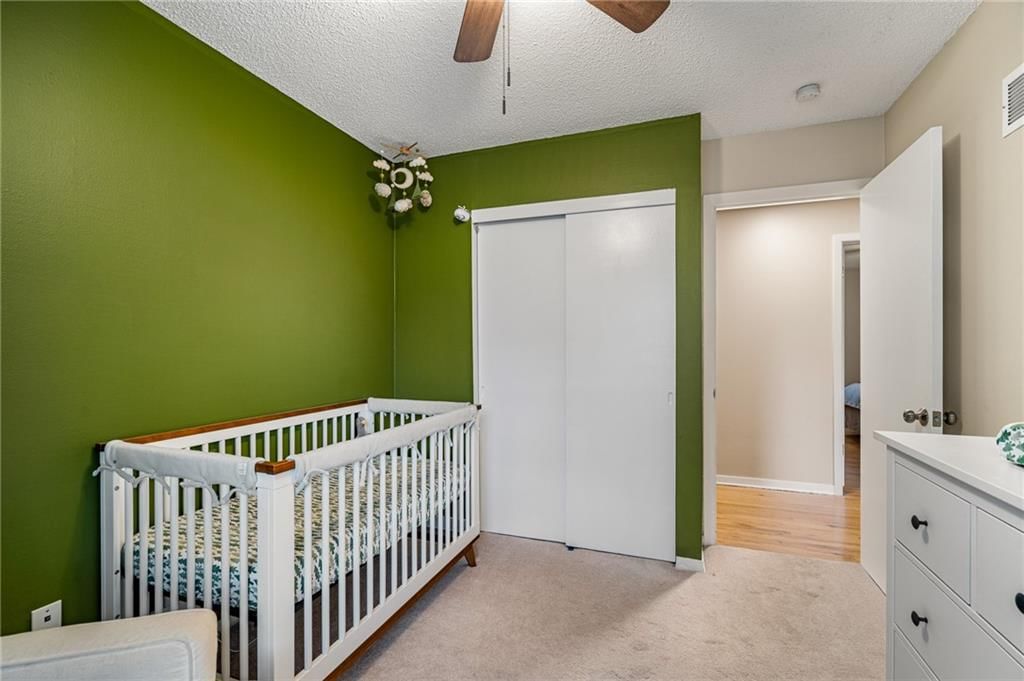 9800 W 89th Terrace — photo 30