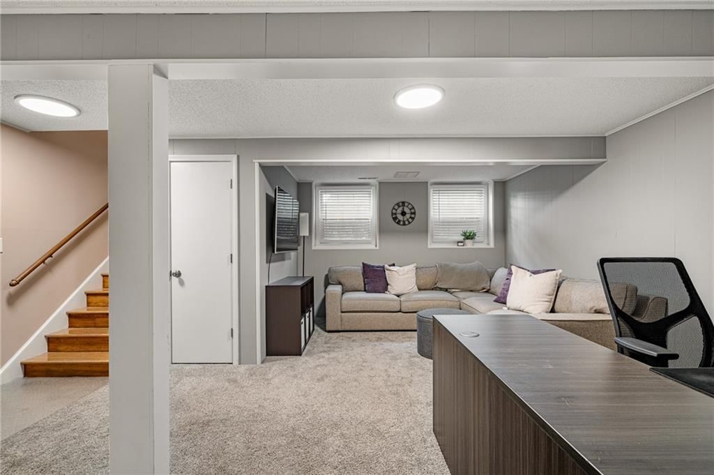9800 W 89th Terrace — photo 31