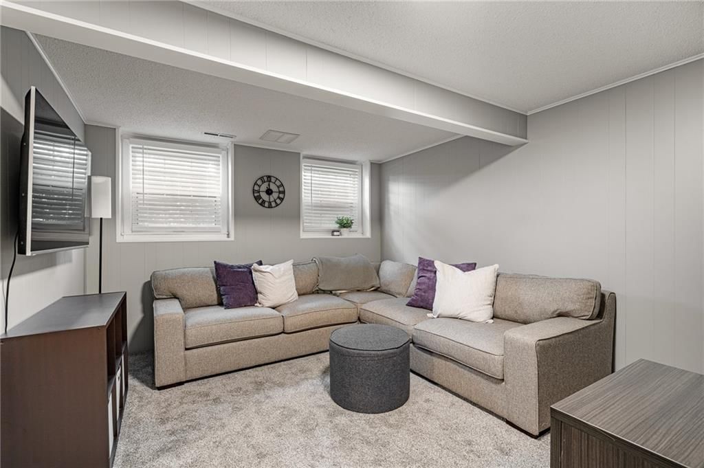 9800 W 89th Terrace — photo 32