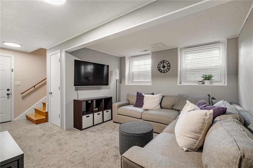 9800 W 89th Terrace — photo 33