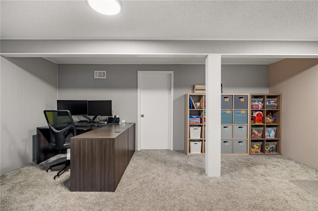 9800 W 89th Terrace — photo 34
