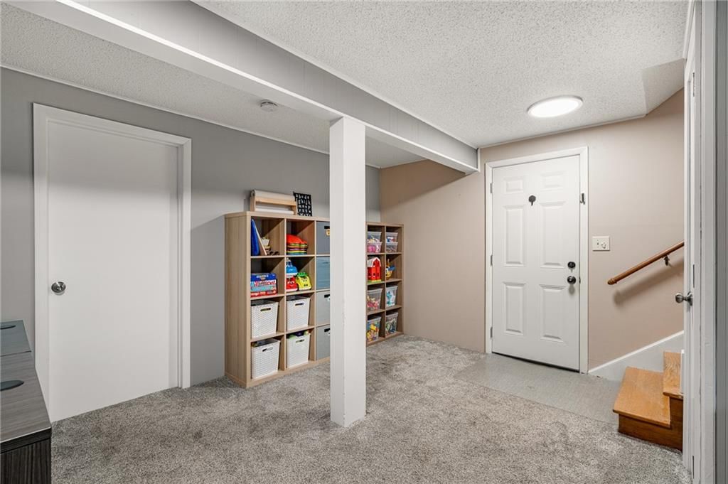 9800 W 89th Terrace — photo 35