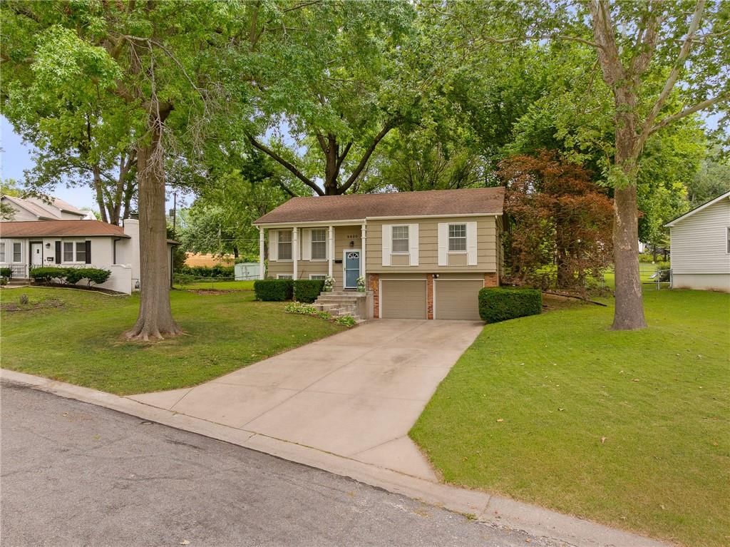 9800 W 89th Terrace — photo 36