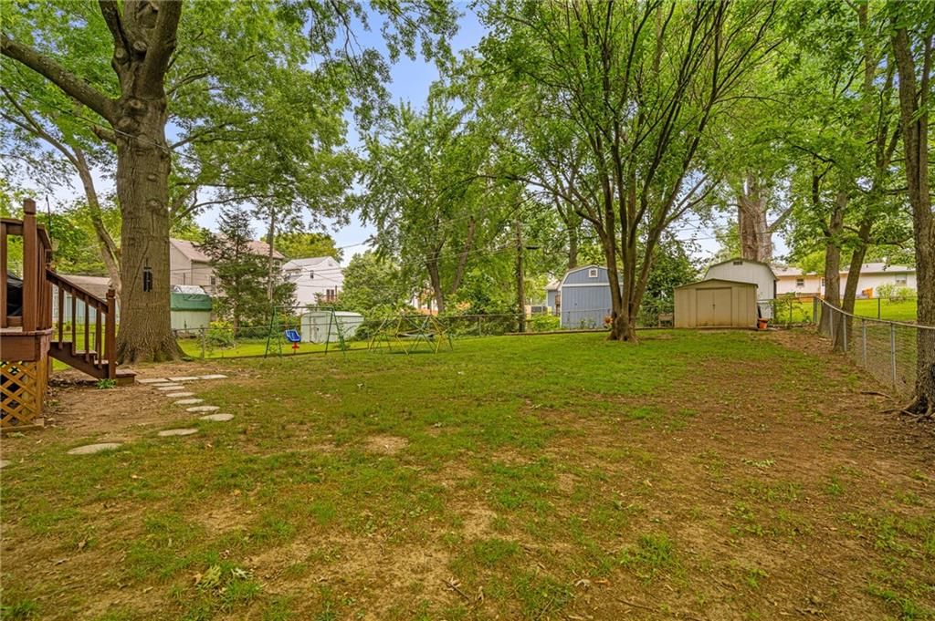 9800 W 89th Terrace — photo 39