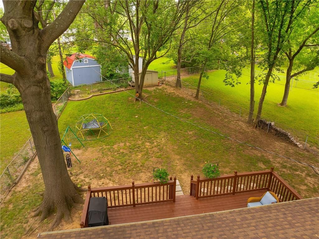 9800 W 89th Terrace — photo 42
