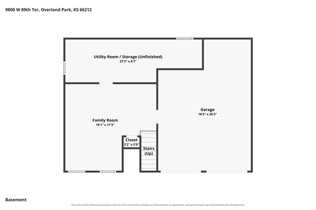 9800 W 89th Terrace — photo 48