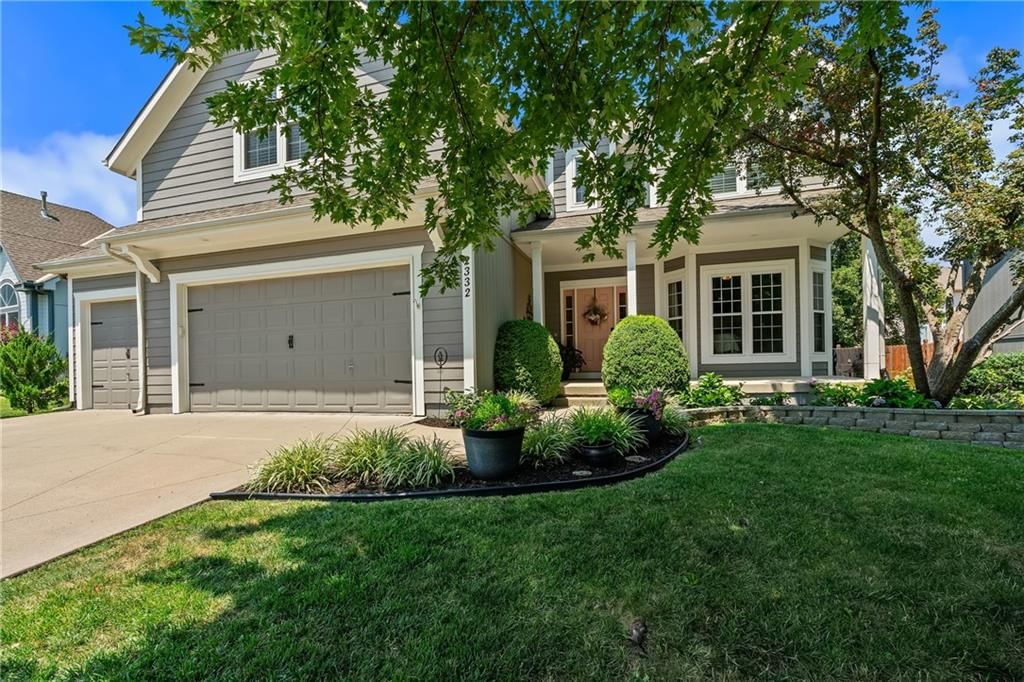 2332 River Spring Road — photo 4