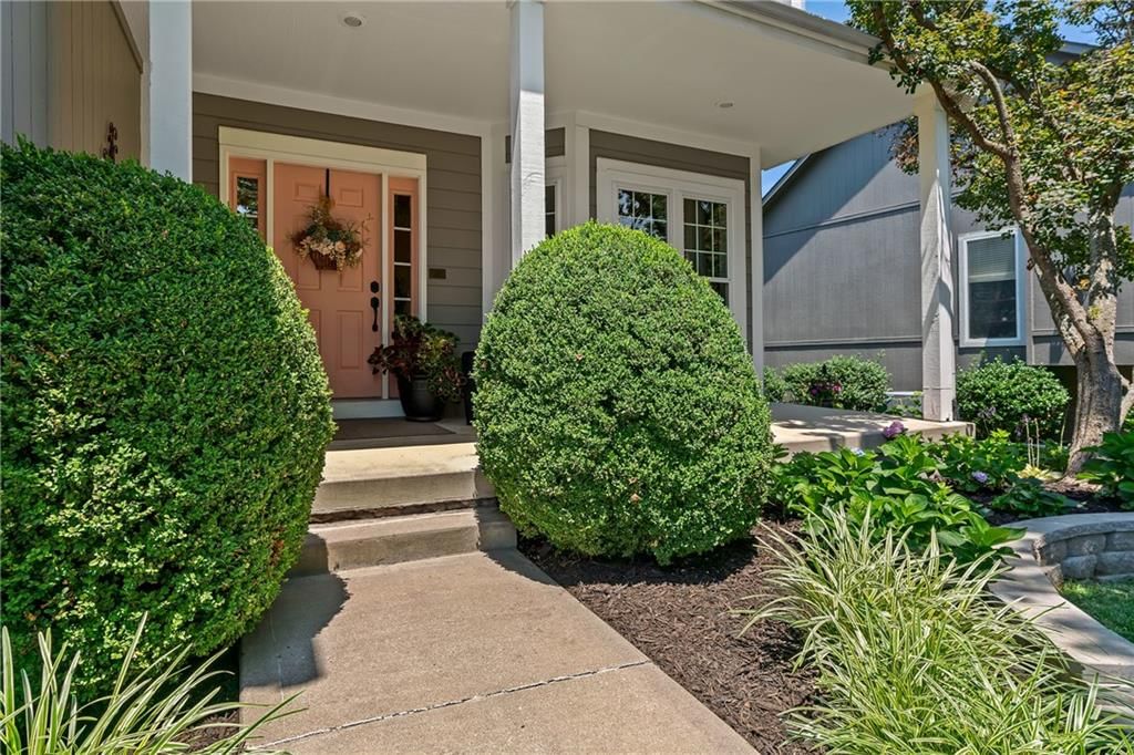 2332 River Spring Road — photo 7