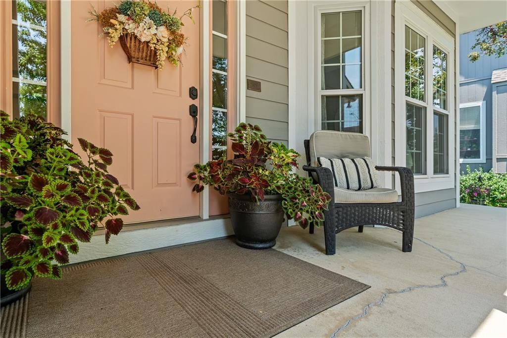 2332 River Spring Road — photo 8