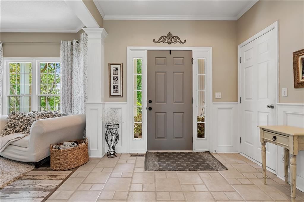 2332 River Spring Road — photo 9