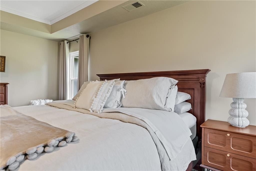 2332 River Spring Road — photo 30