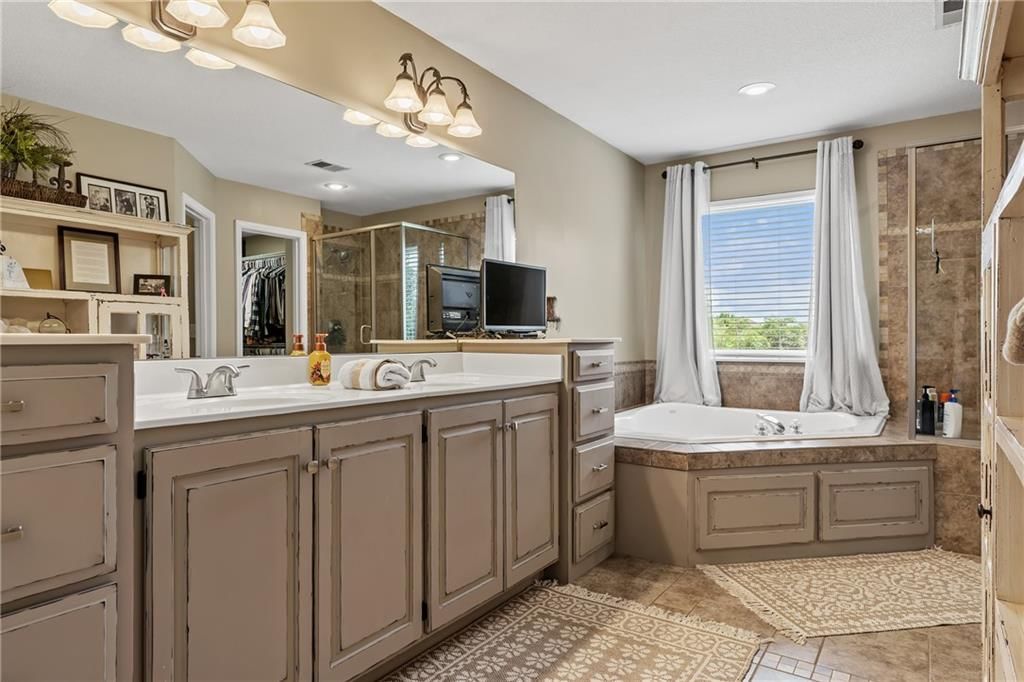 2332 River Spring Road — photo 31