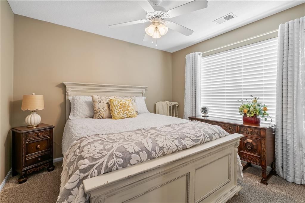 2332 River Spring Road — photo 36