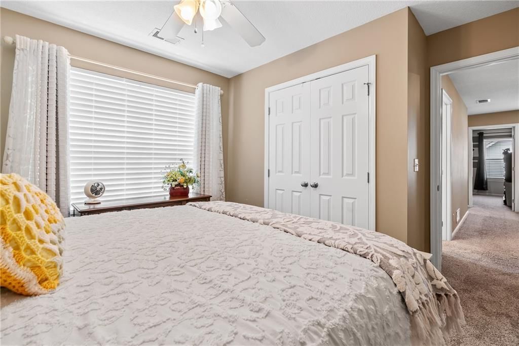 2332 River Spring Road — photo 37