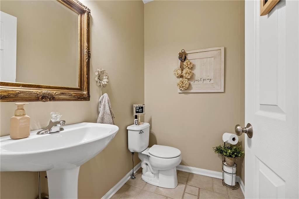 2332 River Spring Road — photo 38
