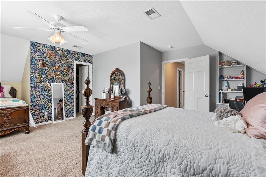 2332 River Spring Road — photo 39