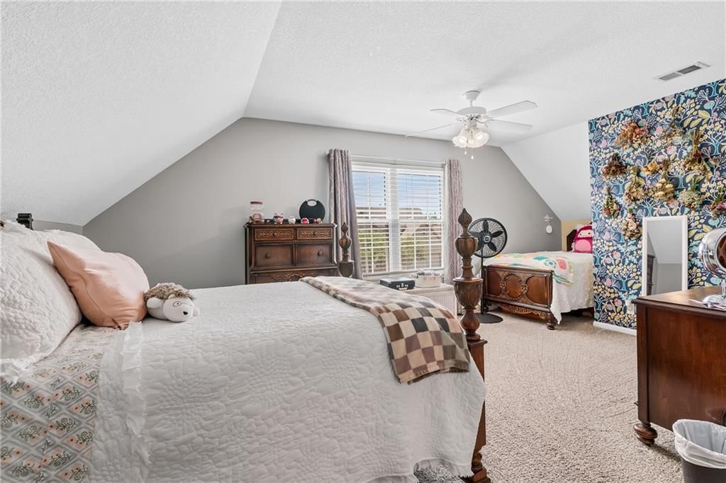 2332 River Spring Road — photo 40