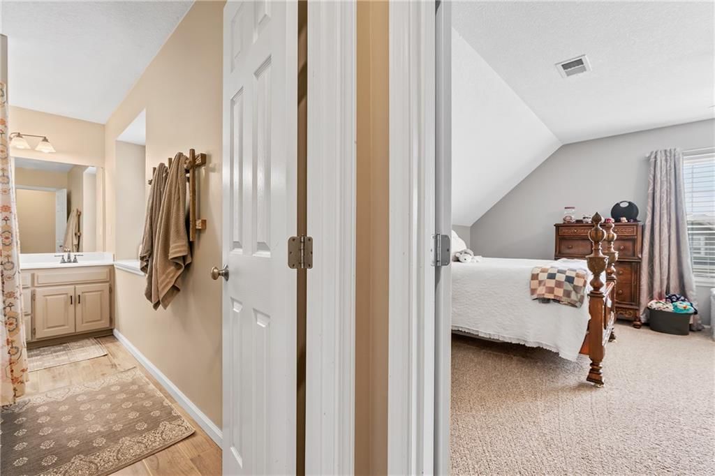 2332 River Spring Road — photo 41