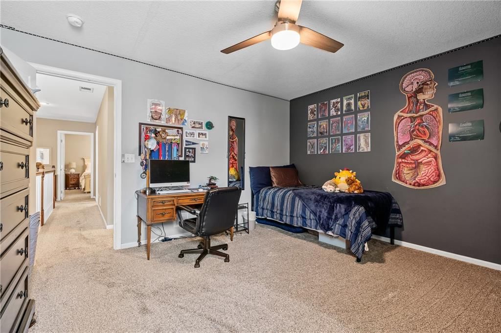 2332 River Spring Road — photo 42