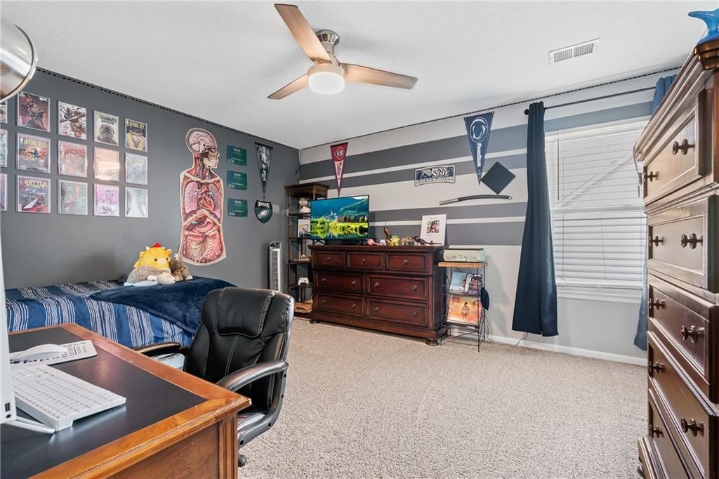2332 River Spring Road — photo 43