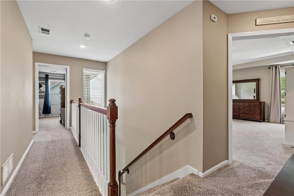 2332 River Spring Road — photo 44