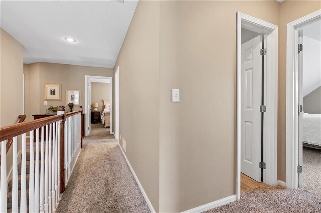2332 River Spring Road — photo 45