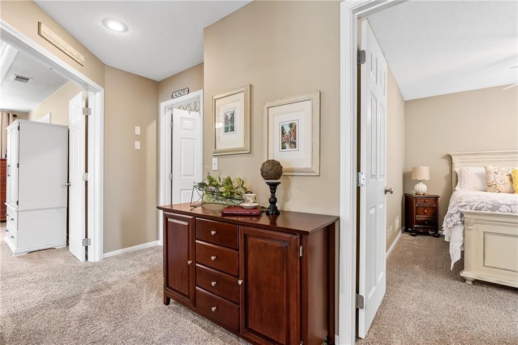 2332 River Spring Road — photo 46