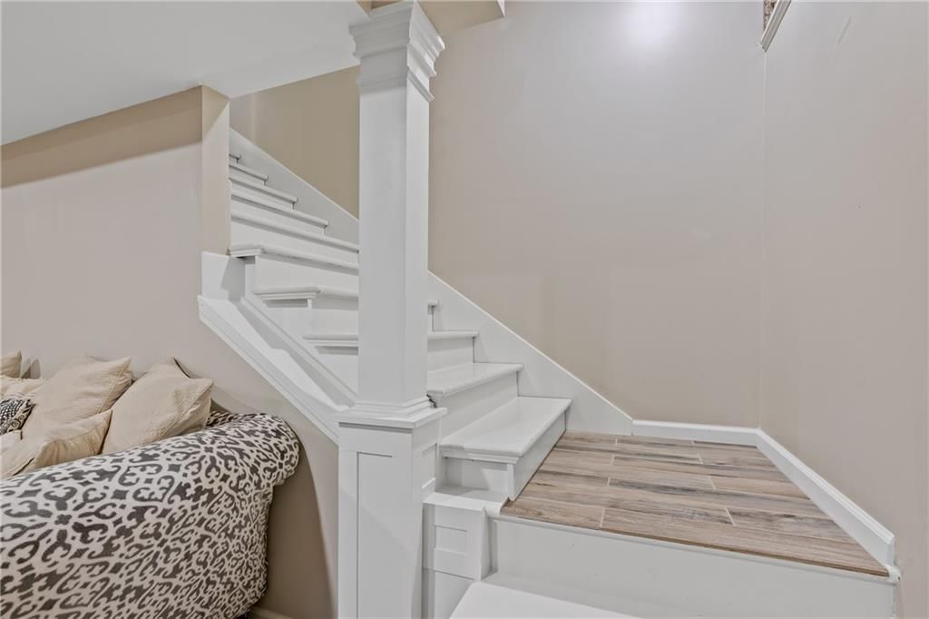 2332 River Spring Road — photo 47