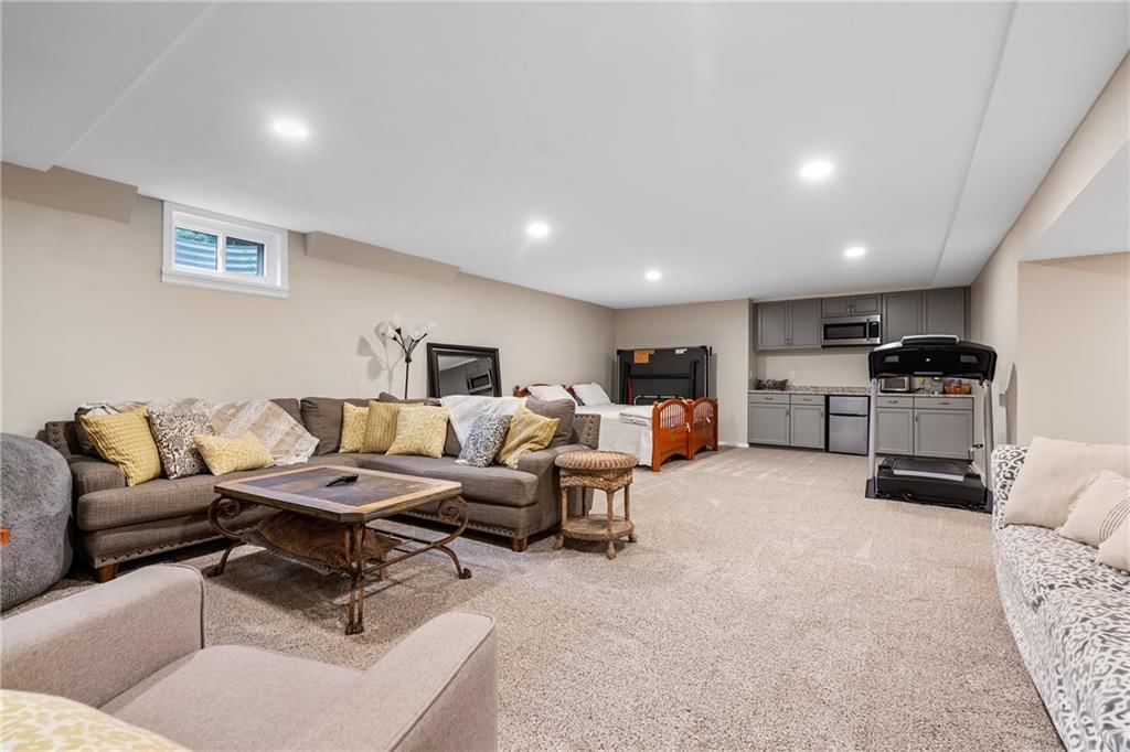 2332 River Spring Road — photo 48