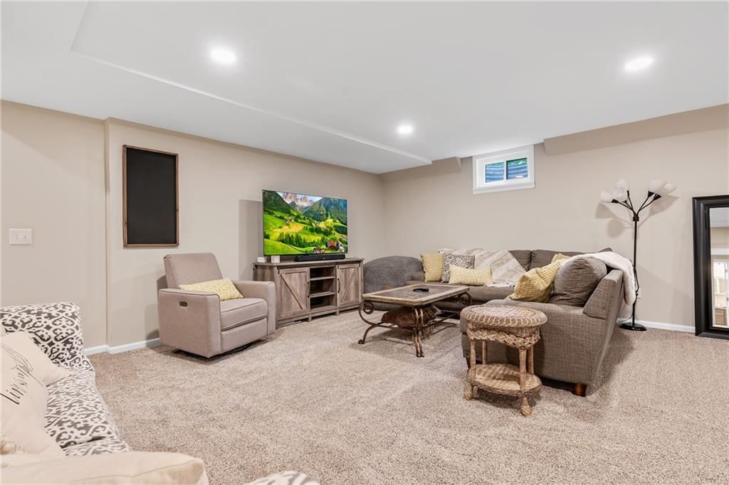 2332 River Spring Road — photo 49