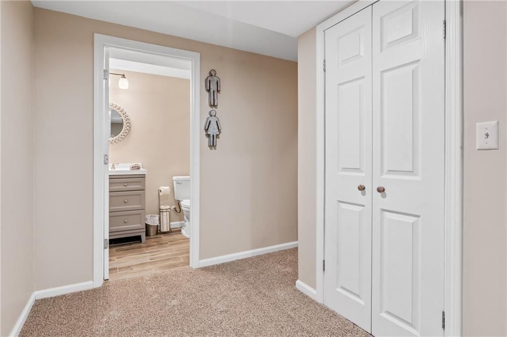 2332 River Spring Road — photo 54