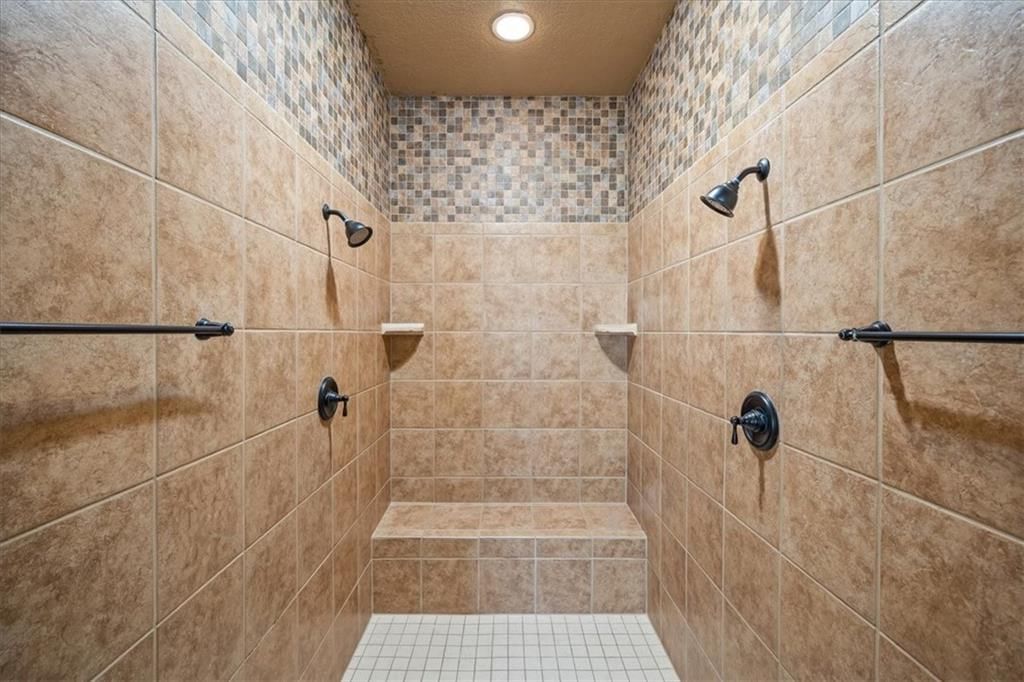 8604 N MARSH Avenue — photo 25