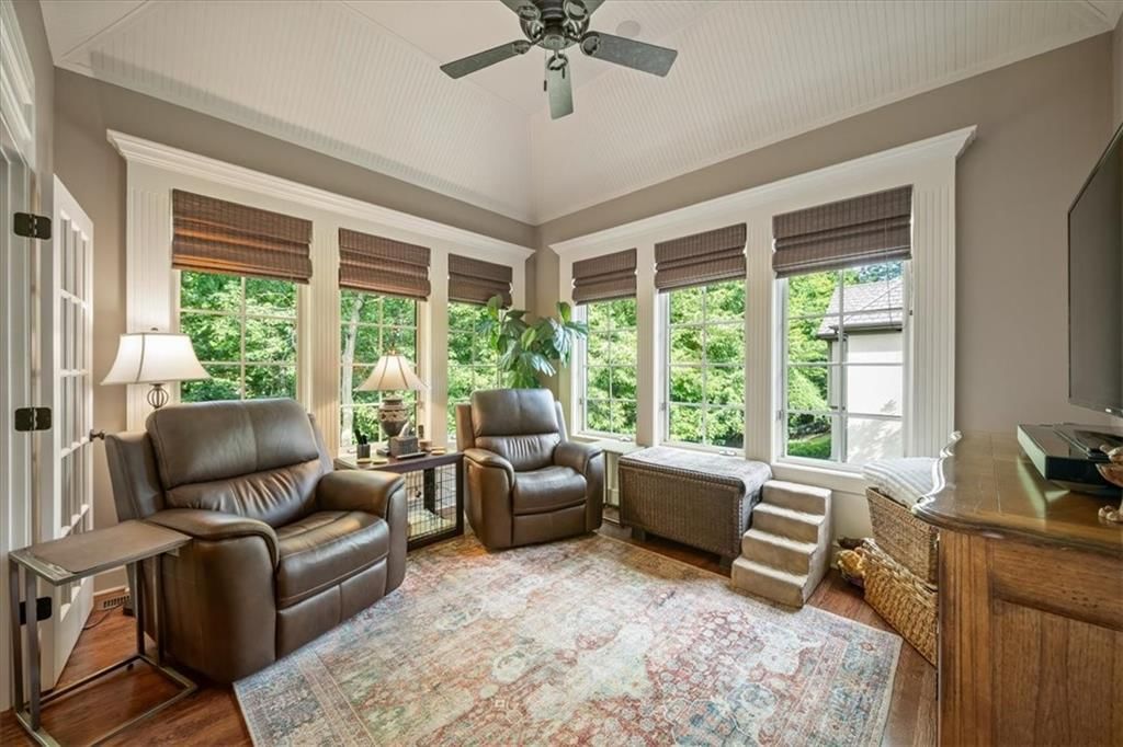 8604 N MARSH Avenue — photo 33