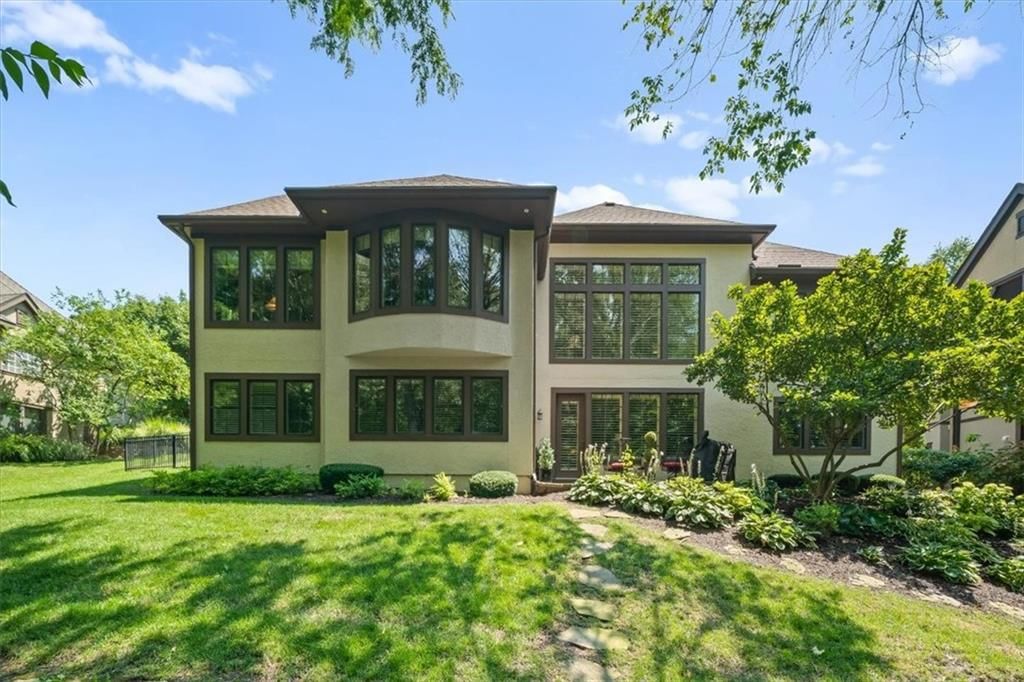 8604 N MARSH Avenue — photo 36