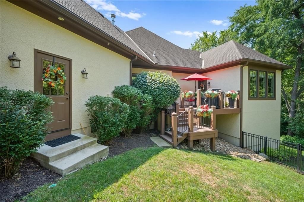 8604 N MARSH Avenue — photo 42