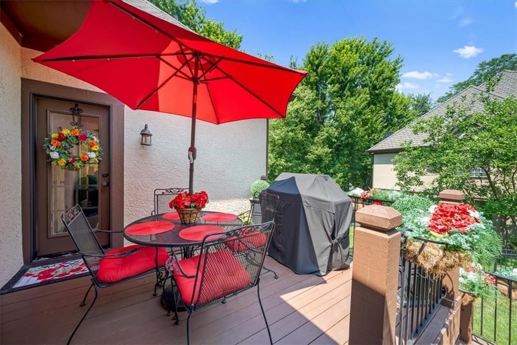 8604 N MARSH Avenue — photo 43