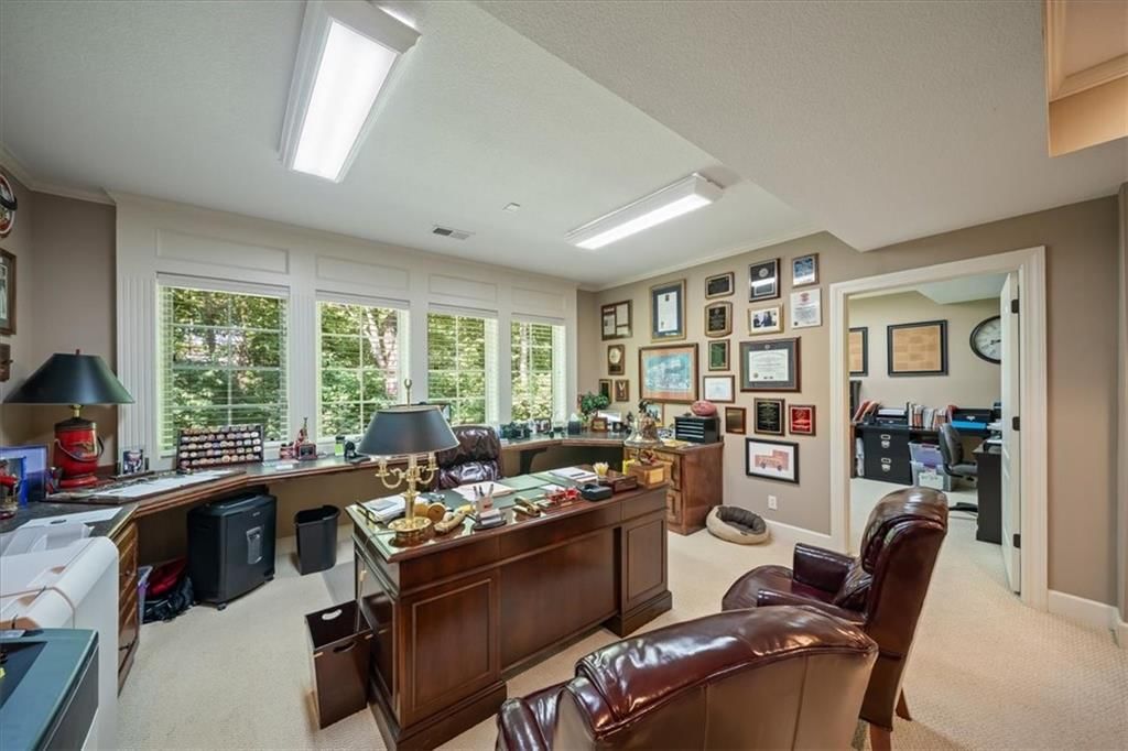 8604 N MARSH Avenue — photo 46