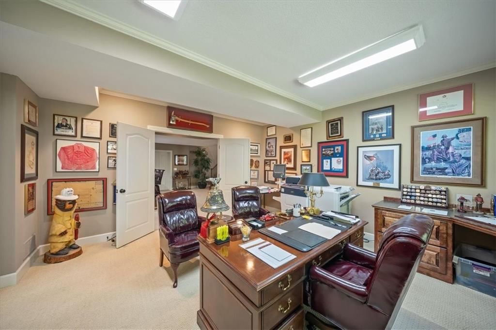 8604 N MARSH Avenue — photo 47